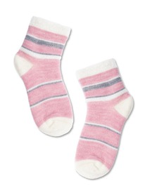 12.04  ESLI ����� ������� ESLI 30-106 ����� �������  30-106 ������� 067