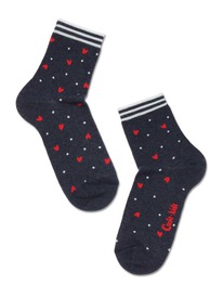 26.05 CONTE-KIDS ����� ������� Conte-kids ��������� ����� TIP-TOP � ��������� 5�