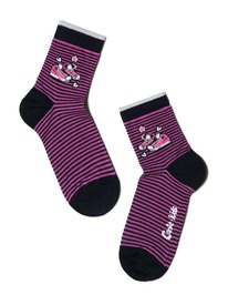 26.05 CONTE-KIDS ����� ������� Conte-kids ��������� ����� TIP-TOP � ��������� 5�