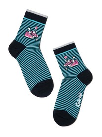 26.05 CONTE-KIDS ����� ������� Conte-kids ��������� ����� TIP-TOP � ��������� 5�