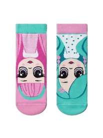 26.05 CONTE-KIDS ����� ������� Conte-kids ��������� ����� "������� �����&qu