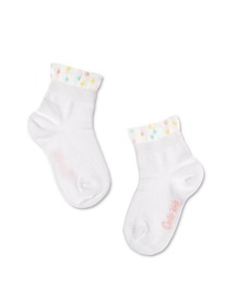 26.05 CONTE-KIDS ����� ������� CONTE-KIDS �������� ����� � ��������� ������� TIP