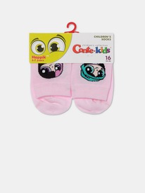 26.05 CONTE-KIDS ����� ������� CONTE-KIDS ������� ����� 17�-10�� ������-������� 