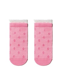 26.05 CONTE-KIDS ����� ������� Conte-Kids TIP-TOP ����� �� ������� � ��������� 1