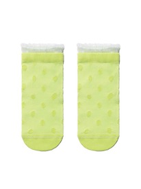 26.05 CONTE-KIDS ����� ������� Conte-Kids TIP-TOP ����� �� ������� � ��������� 1