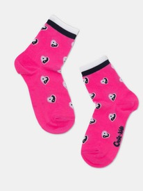 26.05 CONTE-KIDS ����� ������� CONTE-KIDS TIP-TOP ����� ������� 5�-11�� ������� 