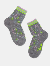 26.05 CONTE-KIDS ����� ������� CONTE-KIDS TIP-TOP ����� ������� 5�-11�� ����� 93