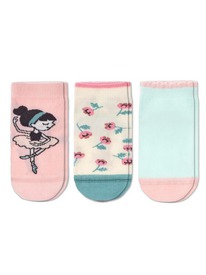 26.05 CONTE-KIDS ����� ������� CONTE-KIDS TIP-TOP (3 ����) ��������� �����  5�-1
