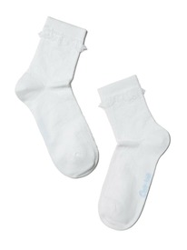 26.05 CONTE-KIDS ����� ������� Conte-kids TIP-TOP 7�-27�� ����� 078 (� ���������
