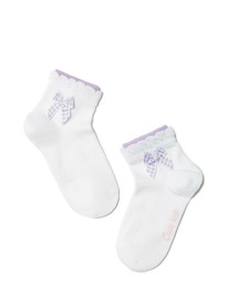 26.05 CONTE-KIDS ����� ������� Conte-kids TIP-TOP 7�-90��,7�-100�� �����-�������