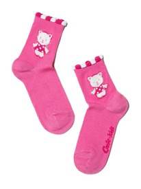 26.05 CONTE-KIDS ����� ������� Conte-kids TIP-TOP 17�-27�� ������� 289
