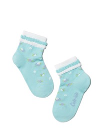 26.05 CONTE-KIDS ����� ������� Conte-kids TIP-TOP 13�-44�� ��.��������� 189 (� �