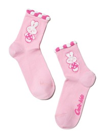 26.05 CONTE-KIDS ����� ������� Conte-kids TIP-TOP 17�-27�� ������-������� 290