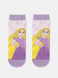 26.05 CONTE-KIDS ����� ������� CONTE-KIDS �Disney ����� �������  17�-126��� ����