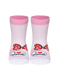 26.05 CONTE-KIDS ����� Disney Conte-kids �Disney 17�-126��� ������-������� 350