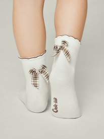 26.05 CONTE-KIDS �������� CONTE-KIDS TIP-TOP ����� ������� 24�-179�� �������� 06
