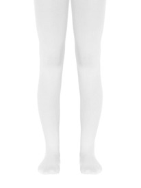 26.05 CONTE ELEGANT �������� CONTE ONLY TEENS 40 �������� ������� ����������� 12