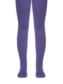 26.05 CONTE ELEGANT �������� CONTE MAGGIE �������� ������� �������� 14�-10�� ���