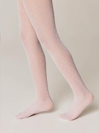 26.05 CONTE-KIDS �������� CONTE DOTSY �������� � ������ ����� � ��������� ������