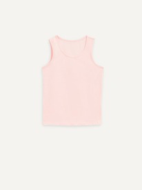 12.04  CONTE ELEGANT ����� CONTE BASIC COLLECTION DM 5102 ����� ��� ������� 24�-