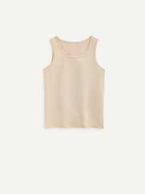 12.04  CONTE ELEGANT ����� CONTE BASIC COLLECTION DM 5102 ����� ��� ������� 24�-