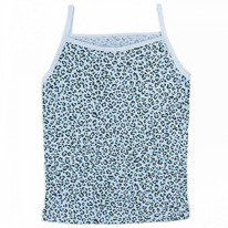 12.04  Youlala ����� �/������� 0469100102 0469100102