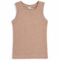 12.04  Youlala ����� 1487701104 1487701104