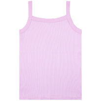 12.04  Youlala ����� 0470100101 0470100101