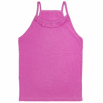 12.04  Youlala ����� 0251100101 0251100101