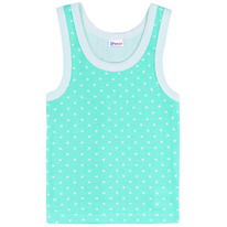 12.04  Youlala ����� 0073200202 0073200202