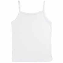 12.04  Youlala ����� 00301002 00301002 �����