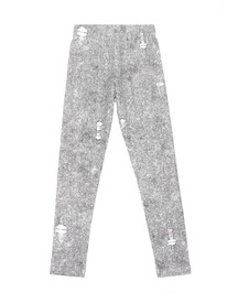 12.04  CONTE-KIDS �������� ��� ������� CONTE MIRAGE 17�-418���� fumo