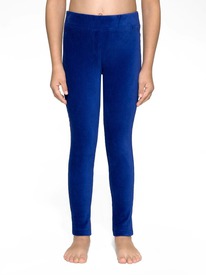 12.04  CONTE-KIDS �������� ��� ������� CONTE GISELE 15�-096���� blue