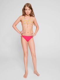 12.04  CONTE ELEGANT ���������� CONTE ��������� ��� ������� SUNNY LEMON SUNNY LE