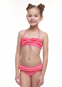 12.04  Clever ��������� ��� ������� CLE GSS10pk ����������