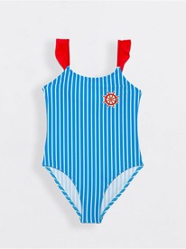 12.04  ESLI ��������� ��� ������� ESLI MEGA ������� ��������� � ������� �����  2