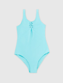 12.04  Mark Formelle ��������� ��� ������� 707779 707779 ��.���������