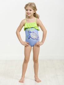 12.04  Pelican ��������� ��� ������� GSC3269 �������