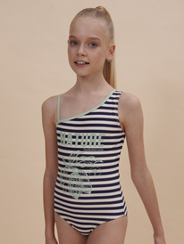 12.04  Pelican ��������� ��� ������� GSC3354 �����-�����