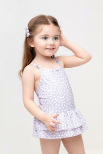 12.04  Crockid ��������� ��� ��� �� 16019/1� ��