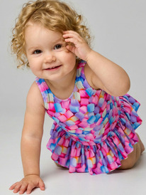 12.04  PlayToday ��������� ������� ����������� ��� ������� 12623141