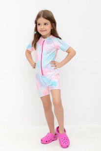 12.04  Crockid ��������� �/��� �� �� 16007/10� ��