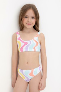 12.04  Crockid ������� ������ ��� ��� �� 17012/2� ��