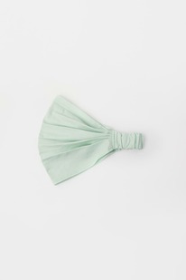 12.04  Crockid ������� ��� ��� �� 8011/�������� ������ �473