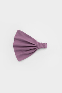 12.04  Crockid ������� ��� ��� �� 8011/���������� �������� �453