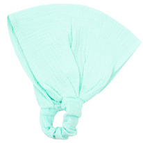 12.04  Youlala ������� 1000900104 1000900104