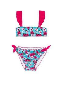 12.04  ESLI ������ ��������� ��� ������� ESLI WIKI ��������� ������ � ��������� 