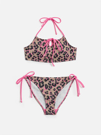 12.04  Acoola ������ ��������� ������� ��� ������� Vega 20214710051 ����������� 