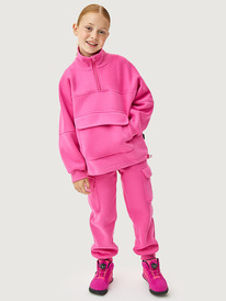 12.04  NIKASTYLE ������ 7�12026 7�12026 �����