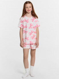 12.04  Mark Formelle �������� ��� ������� (��������, �����) 567727 567727 ������